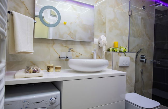 Villa Arion - Foto 30