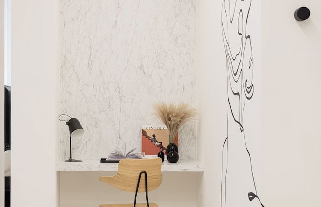 Mr. Louis - By TLV2GO - Photo 67