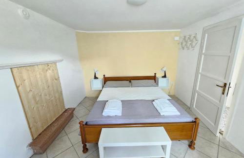 Family Home Castiglione - Foto 25