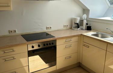 Fördefarm Natura - Foto 48