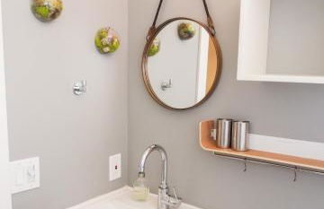 Peaceful Sonoma Oasis with Pool - Foto 22