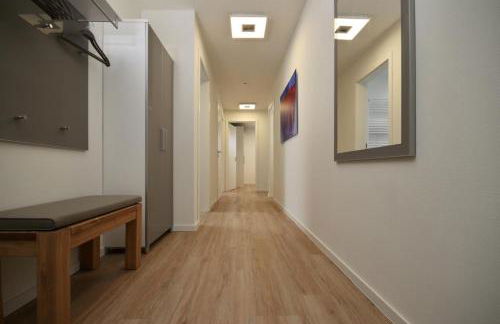 Kellenhusen Tor 11 - Foto 10