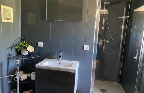 Le Mas du Bueysse - Photo 8