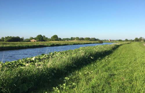 Ferienwohnung Vereinswiek 95137 - Foto 22