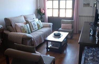 Apartamento Mirador del Pantano 1 - Foto 33