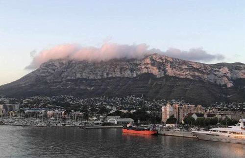 Apartamento a 150m de la playa Wifi gratis - Foto 16