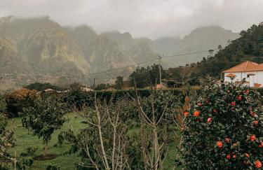 Granny's farm - Foto 41