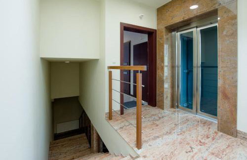 Apart Madryt - Foto 36