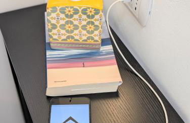 Salentin Home - SunRelax - Foto 11