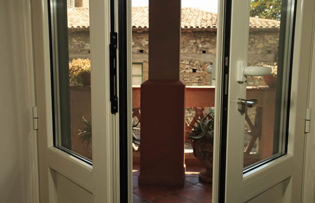 Villa degli Ulivi - Photo 45