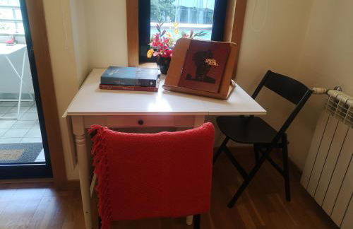 Architect House - Foto 24