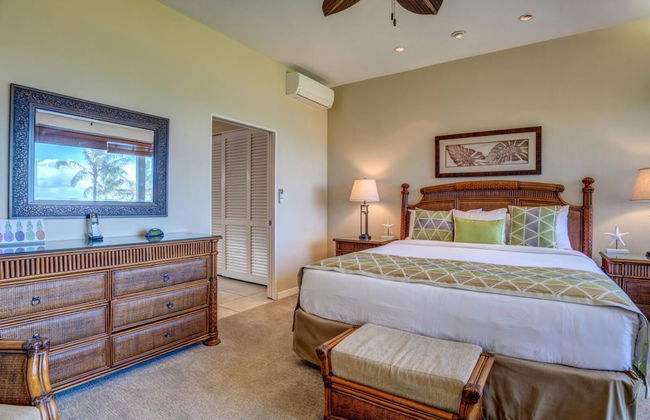 Kapalua Bay Villas by KBM - Foto 30