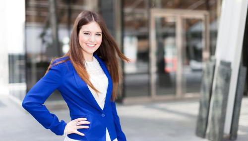 Apartment Düsseldorf-Lohausen - Foto 3