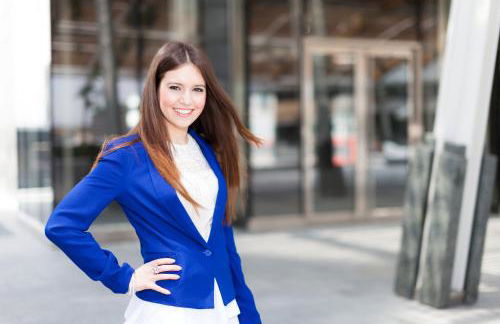 Apartment Düsseldorf-Lohausen - Foto 3