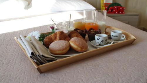 Coluni Sport & Resort srl - Foto 5