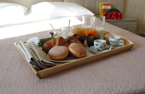 Coluni Sport & Resort srl - Foto 5