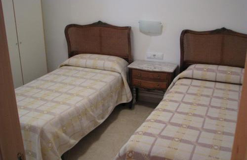 Apartments Ca la Victoria - Foto 33