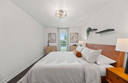 Palm Springs Pool & Game Room! - Foto 28