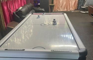 Farm House, Hirwaun Brecon Beacons with Games Barn - Photo 48