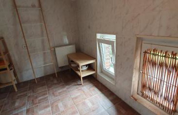 De lütt Stuuv - Foto 9