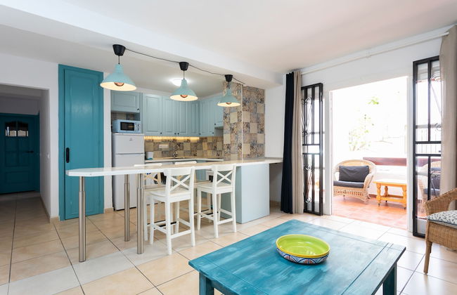 PORT ROYALE Apartments - Foto 7