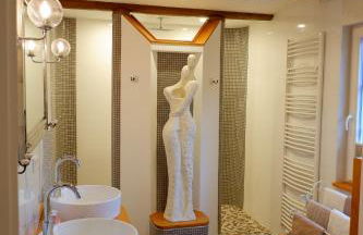 Fachwerkliebe Villa Mia - Foto 24