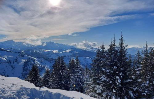 Appartamento di charme - Foto 19