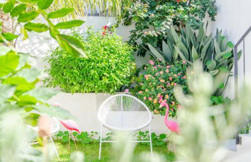 Porto Moments Apartments by Portugal Collection - Foto 56