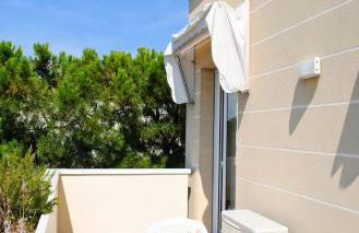 Family Residence Nuova Orchidea - Foto 34