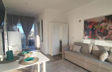 ADom Belvedere - Foto 9