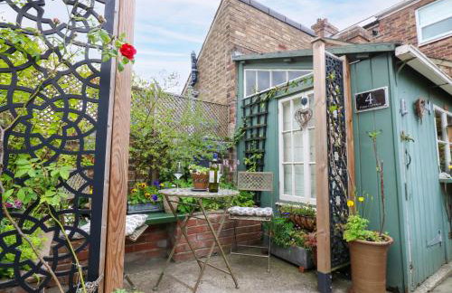 4 Ford Street - Foto 33