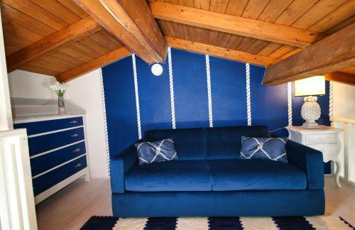 Casa Sulas - Foto 14