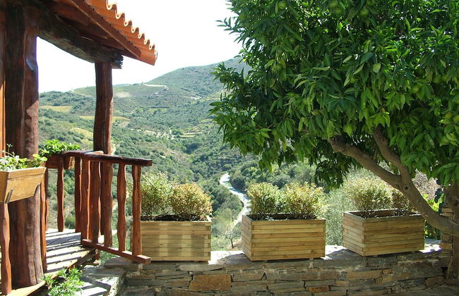 Bairro do Casal turismo rural - Foto 5