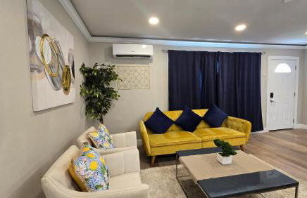 Exotic home Sdstay-com - Foto 37