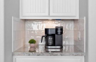 Crystal Blue - Foto 63