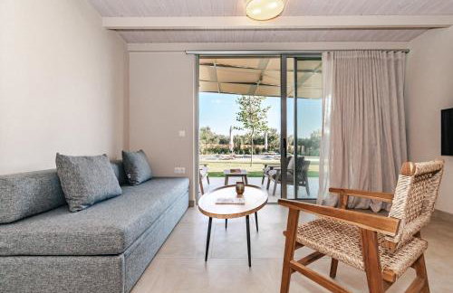 Helichrysum Lofts - Foto 11