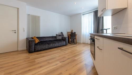 HEIMAT living like a local - Foto 3