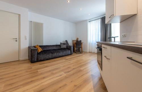 HEIMAT living like a local - Foto 3