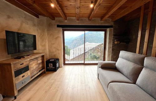 Casa Sinera - L'Amfitriona - Foto 17