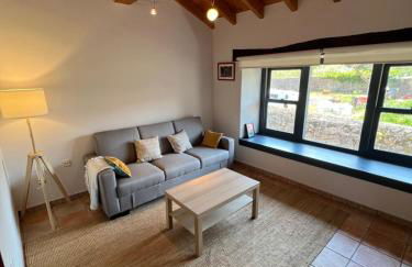 La Infinita Oreña - Foto 8