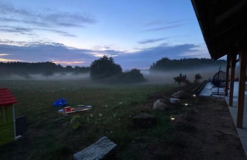 Koniec Świata Stare Sady - Foto 20