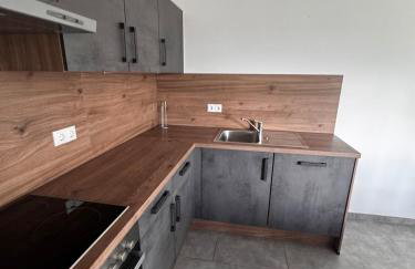 Steinhöring Bade Appartements - Foto 12