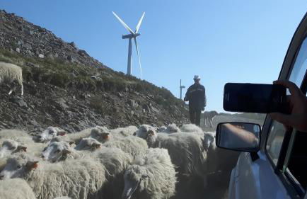 Casa Douro Terrace - Foto 46