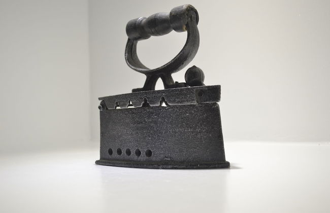 ERA VENEZIANA - Photo 31