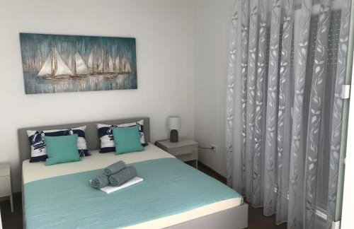 Apartmani Anloma Lorainne - Foto 18