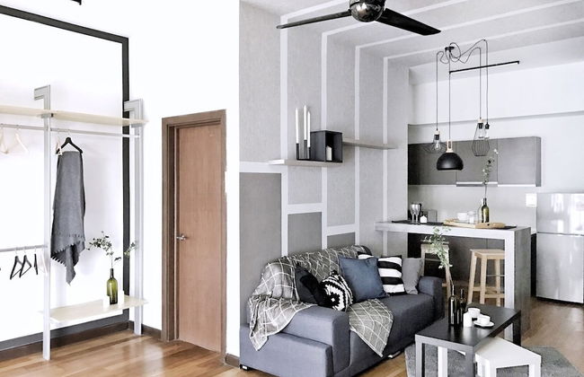 Regalia Suites by Sweet Home KL - Photo 67