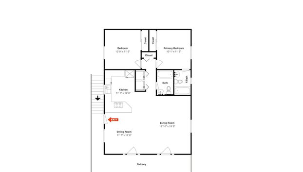 Sunset by Resort Collection - Foto 5, Verschiedenes