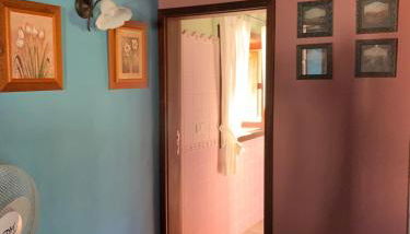 Casa Gusber 2 - Foto 2