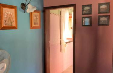 Casa Gusber 2 - Foto 2