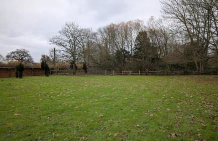 Bucking Lodge - Foto 24